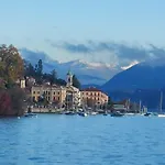 Lejlighed Grappoli Maggiore With View *