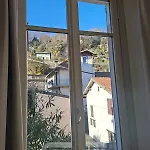 Lejlighed Grappoli Maggiore With View *