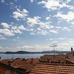 Grappoli Maggiore With View Apartmán